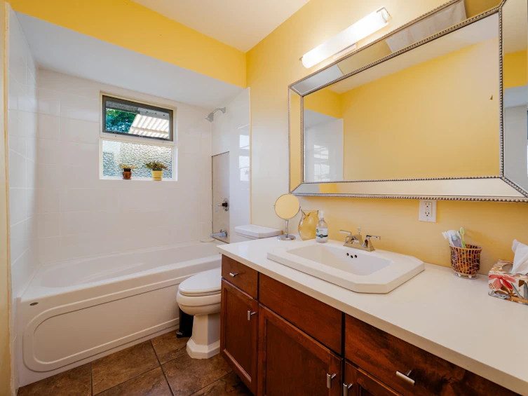 11316 91 Avenue, Delta, BC, V4C 3J8 - 39