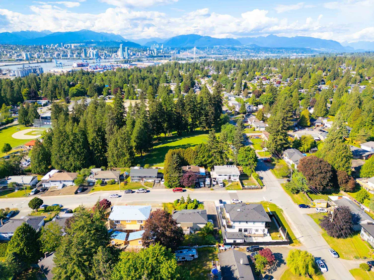 11316 91 Avenue, Delta, BC, V4C 3J8 - 17