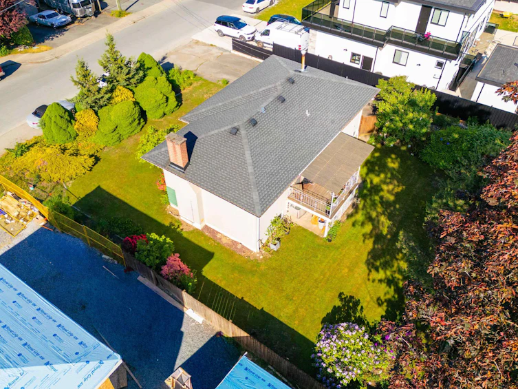 11316 91 Avenue, Delta, BC, V4C 3J8 - 12