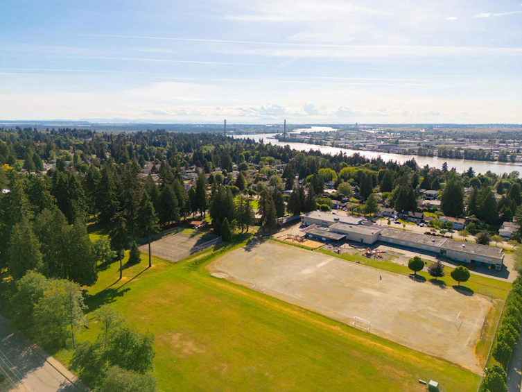 11316 91 Avenue, Delta, BC, V4C 3J8 - 29