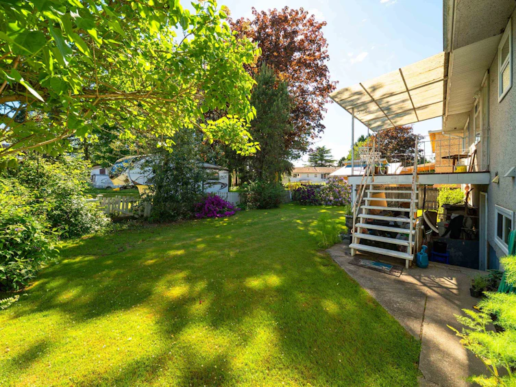 11316 91 Avenue, Delta, BC, V4C 3J8 - 35