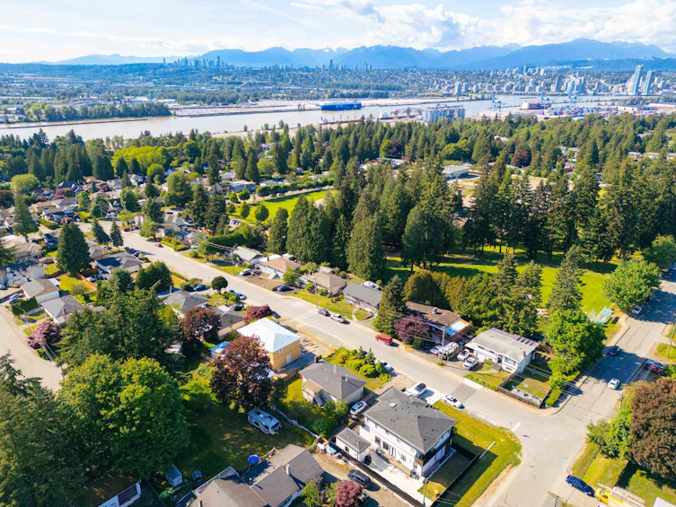11316 91 Avenue, Delta, BC, V4C 3J8 - 16
