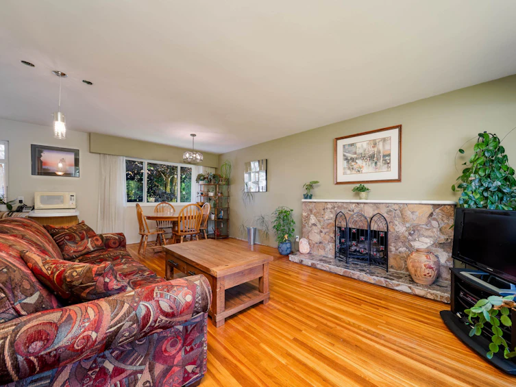 11316 91 Avenue, Delta, BC, V4C 3J8 - 4