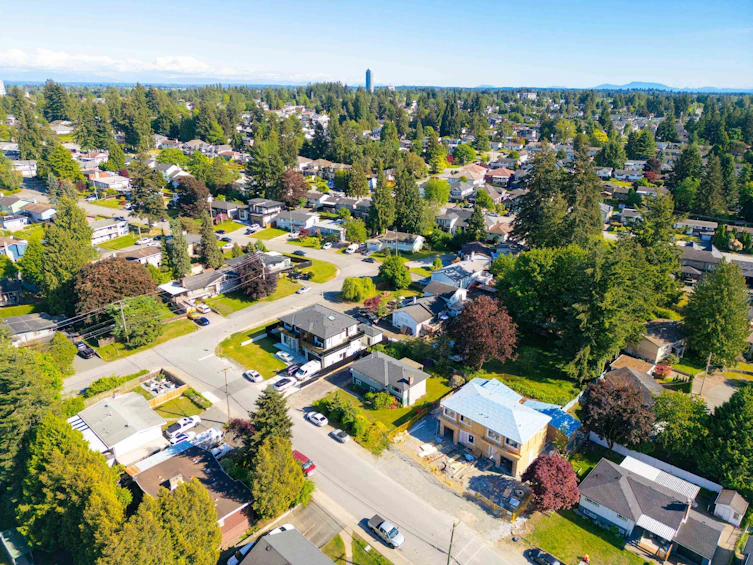 11316 91 Avenue, Delta, BC, V4C 3J8 - 20