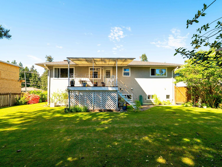 11316 91 Avenue, Delta, BC, V4C 3J8 - 36