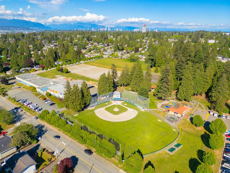 11316 91 Avenue, Delta, BC, V4C 3J8 - 19