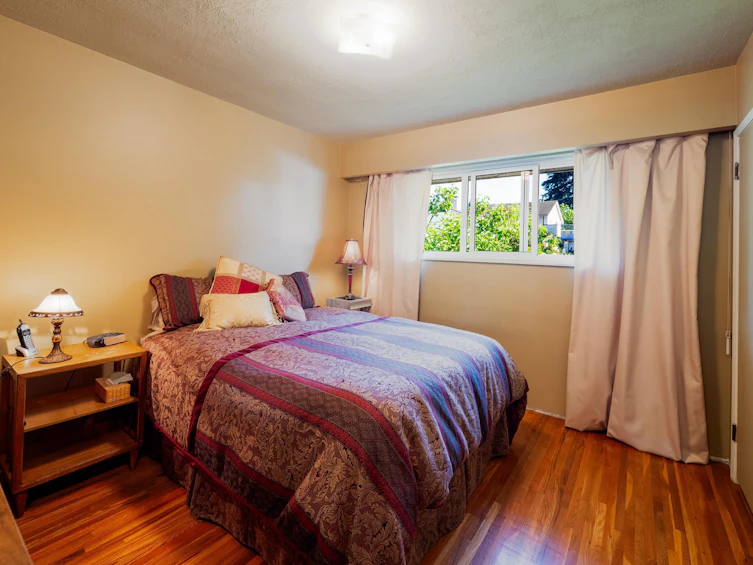 11316 91 Avenue, Delta, BC, V4C 3J8 - 21
