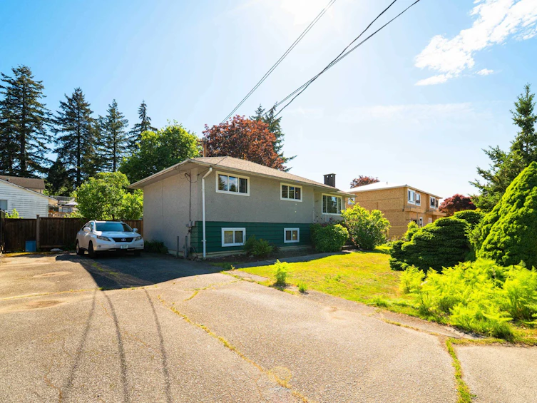 11316 91 Avenue, Delta, BC, V4C 3J8 - 30