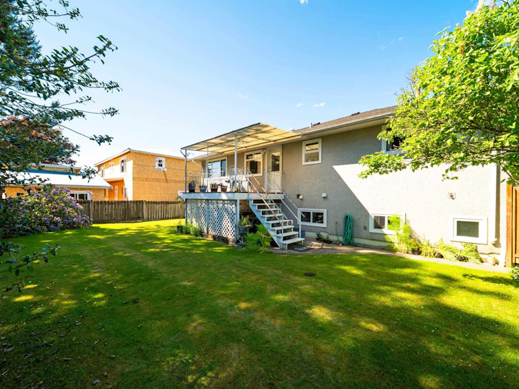 11316 91 Avenue, Delta, BC, V4C 3J8 - 34