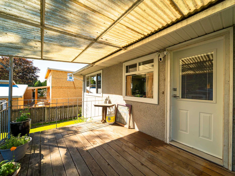 11316 91 Avenue, Delta, BC, V4C 3J8 - 14