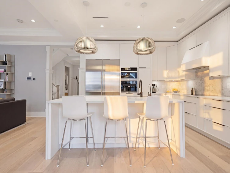4021 W 34th Avenue, Vancouver, BC, V6N 2L6 - 14