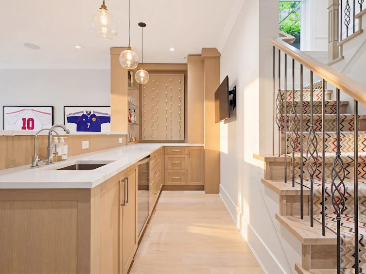4021 W 34th Avenue, Vancouver, BC, V6N 2L6 - 28