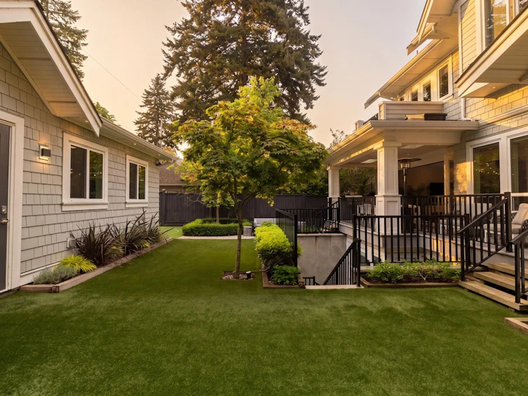 4021 W 34th Avenue, Vancouver, BC, V6N 2L6 - 34