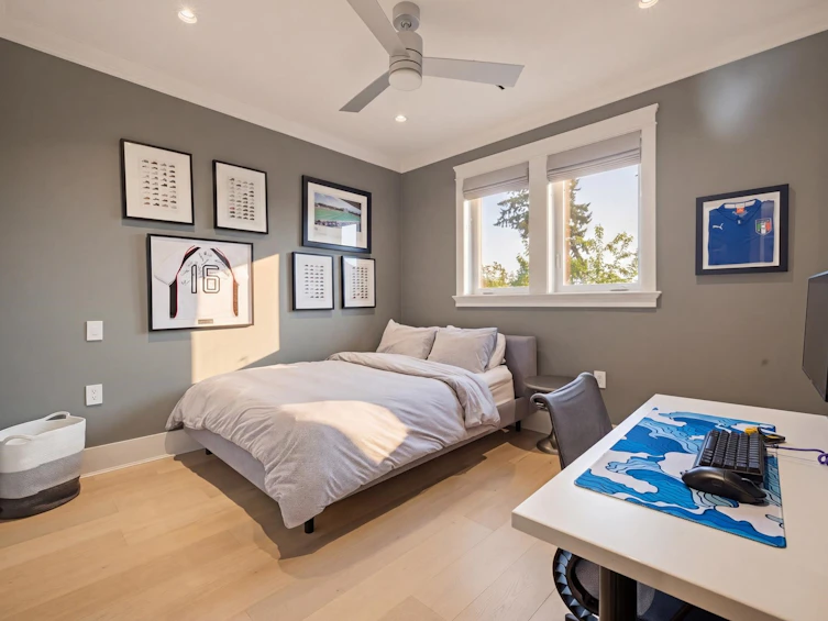 4021 W 34th Avenue, Vancouver, BC, V6N 2L6 - 27