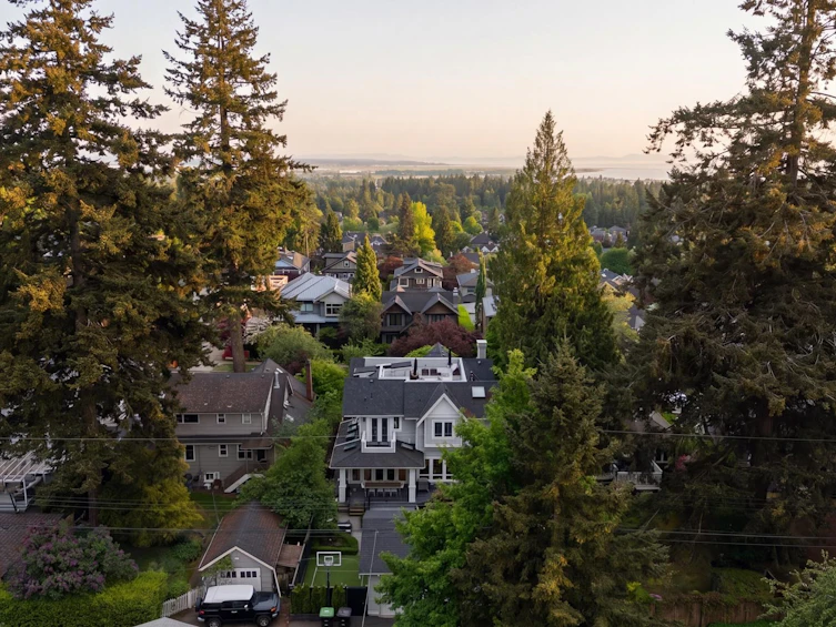 4021 W 34th Avenue, Vancouver, BC, V6N 2L6 - 39
