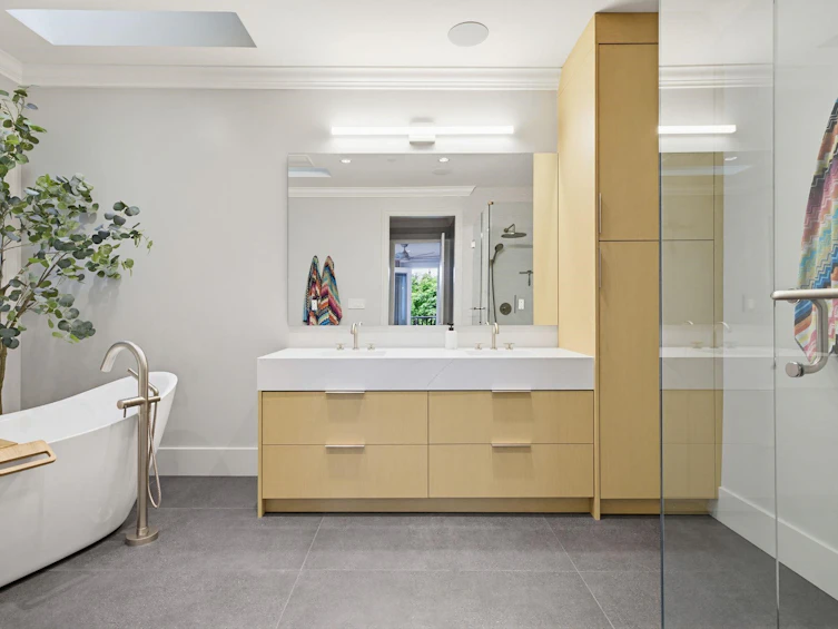 4021 W 34th Avenue, Vancouver, BC, V6N 2L6 - 23