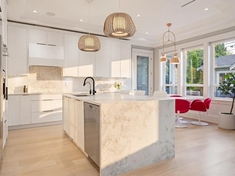 4021 W 34th Avenue, Vancouver, BC, V6N 2L6 - 10