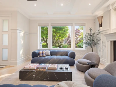 4021 W 34th Avenue - 3