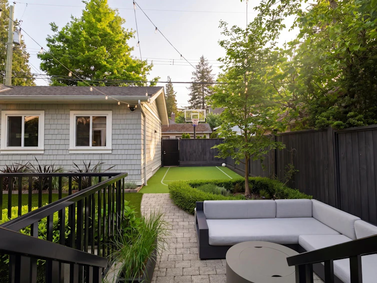 4021 W 34th Avenue, Vancouver, BC, V6N 2L6 - 36
