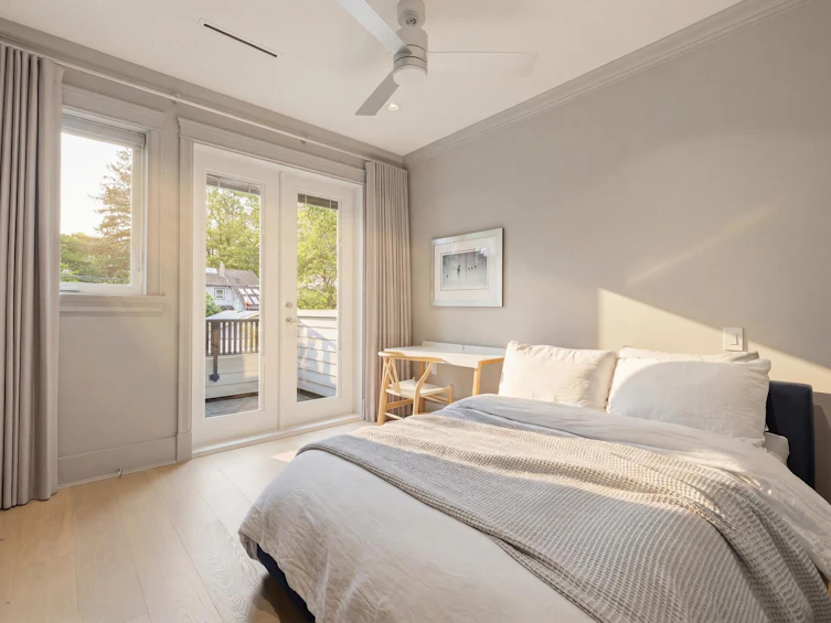 4021 W 34th Avenue, Vancouver, BC, V6N 2L6 - 25