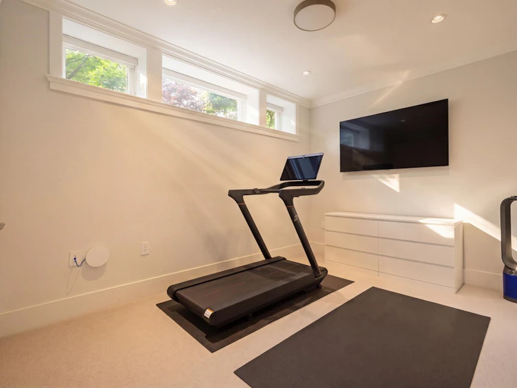 4021 W 34th Avenue, Vancouver, BC, V6N 2L6 - 32