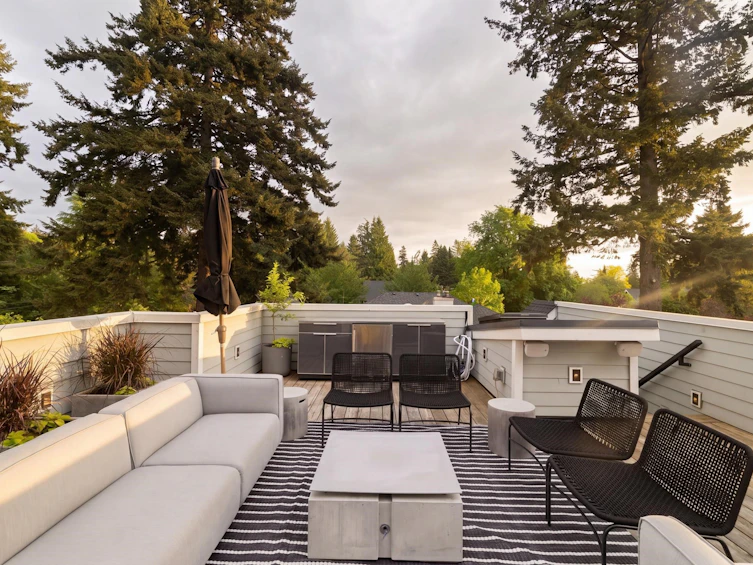 4021 W 34th Avenue, Vancouver, BC, V6N 2L6 - 38