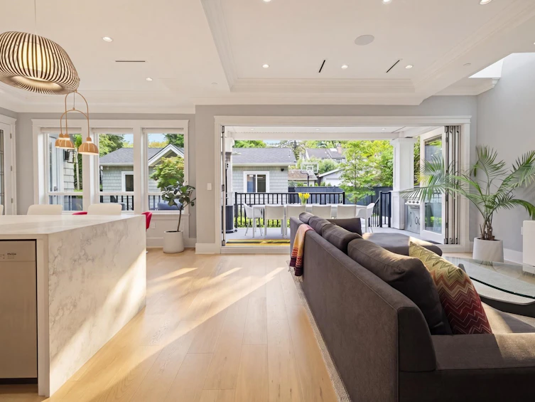 4021 W 34th Avenue, Vancouver, BC, V6N 2L6 - 16