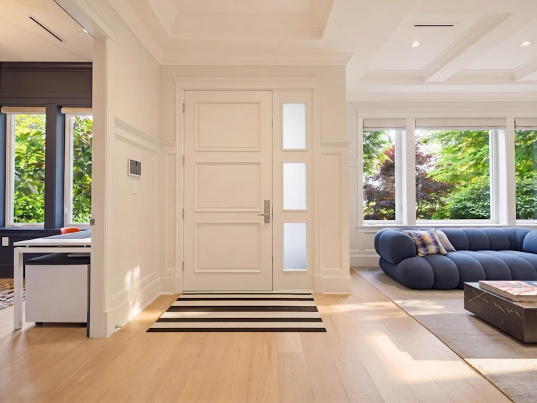 4021 W 34th Avenue, Vancouver, BC, V6N 2L6 - 6