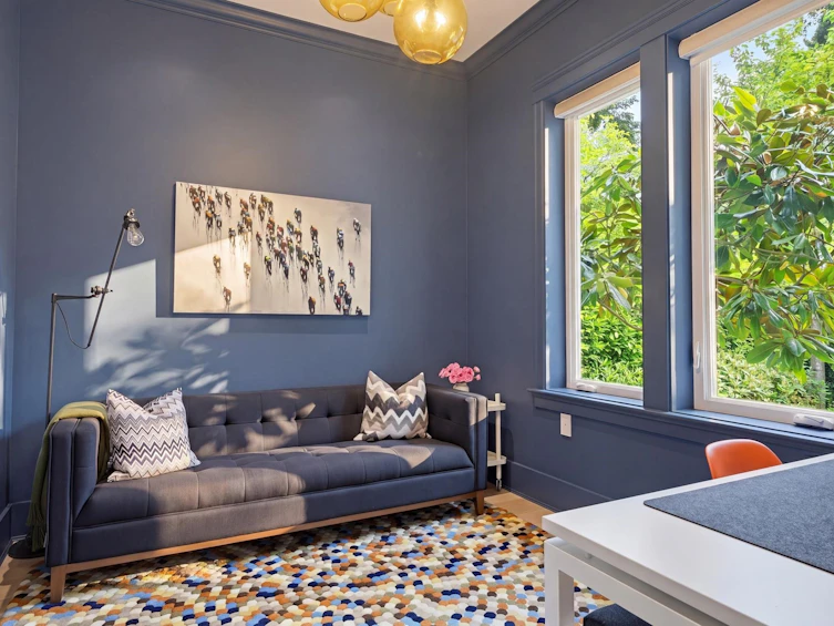 4021 W 34th Avenue, Vancouver, BC, V6N 2L6 - 8