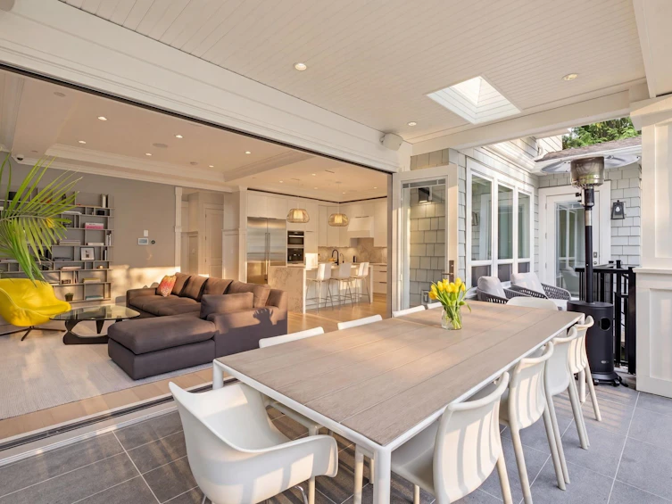 4021 W 34th Avenue, Vancouver, BC, V6N 2L6 - 18