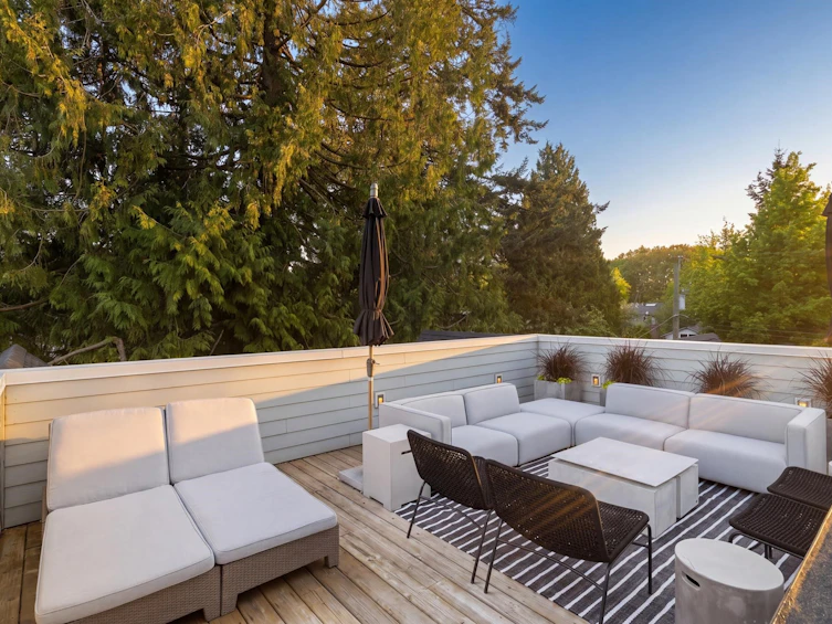 4021 W 34th Avenue, Vancouver, BC, V6N 2L6 - 37