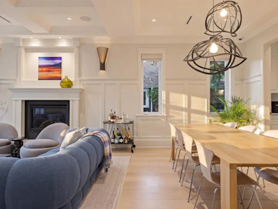 4021 W 34th Avenue - 5