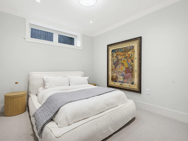 4021 W 34th Avenue, Vancouver, BC, V6N 2L6 - 31