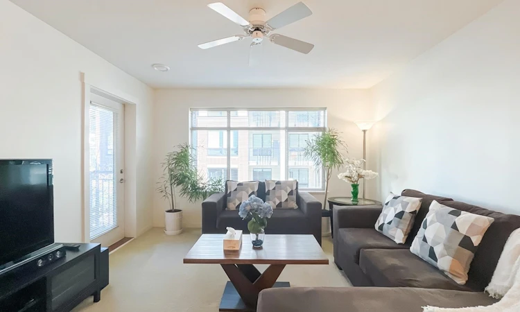 228-9288 Odlin Road