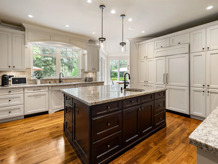 6435 267 Street, Langley, BC, V4W 3L7 - 26
