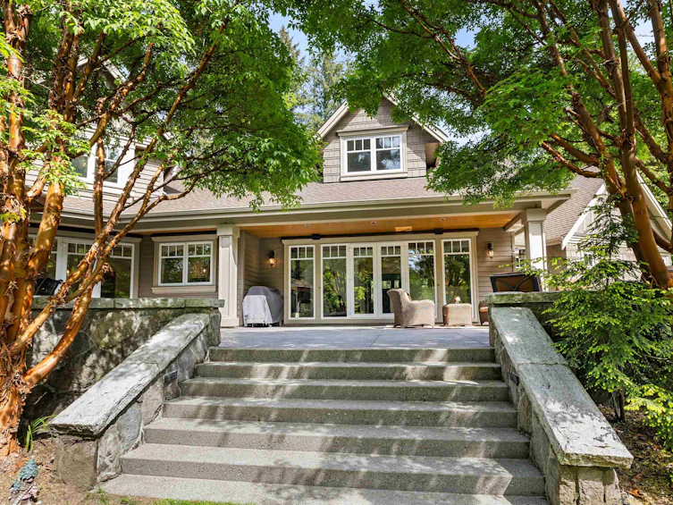 6435 267 Street, Langley, BC, V4W 3L7 - 15