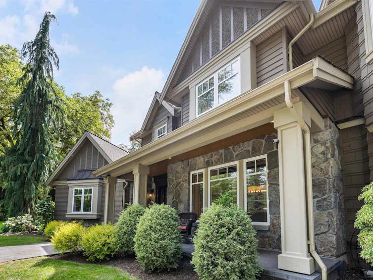 6435 267 Street, Langley, BC, V4W 3L7 - 3