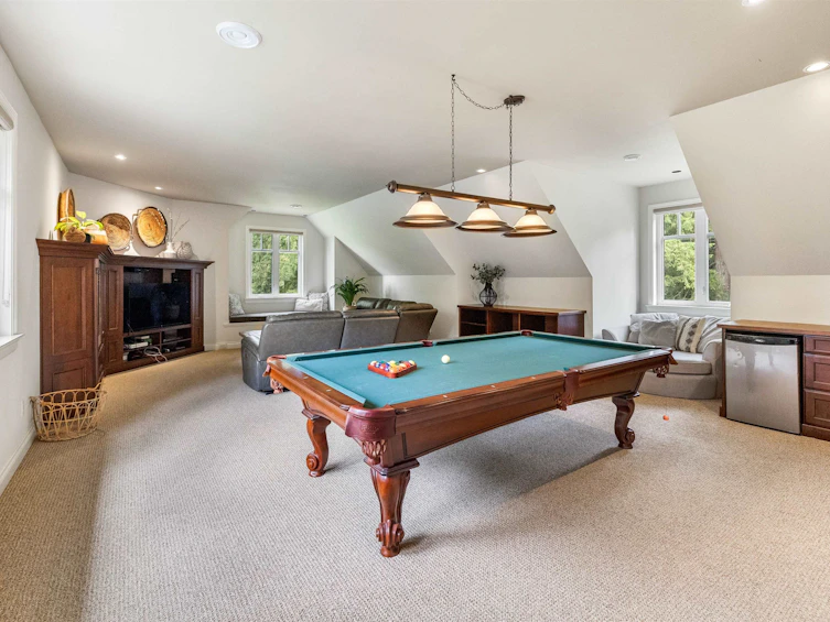 6435 267 Street, Langley, BC, V4W 3L7 - 35