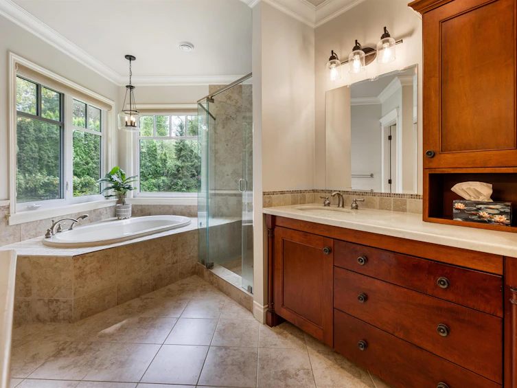 6435 267 Street, Langley, BC, V4W 3L7 - 17