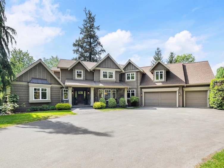6435 267 Street, Langley, BC, V4W 3L7