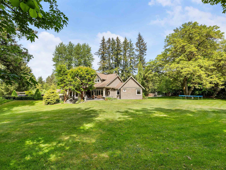 6435 267 Street, Langley, BC, V4W 3L7 - 7