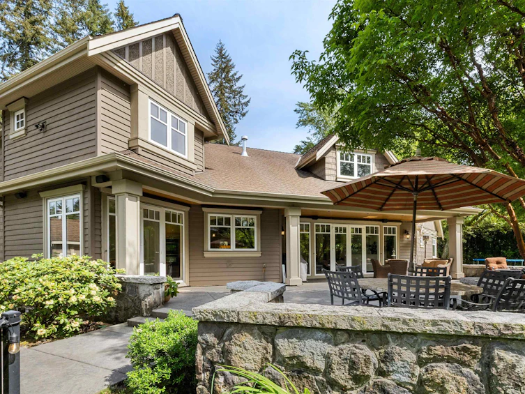 6435 267 Street, Langley, BC, V4W 3L7 - 11