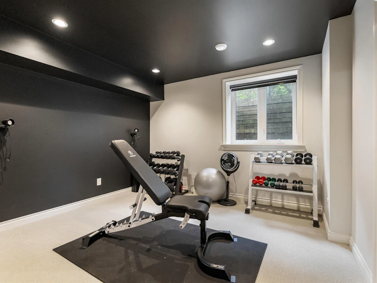 6435 267 Street, Langley, BC, V4W 3L7 - 38