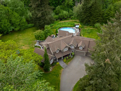 6435 267 Street - 2