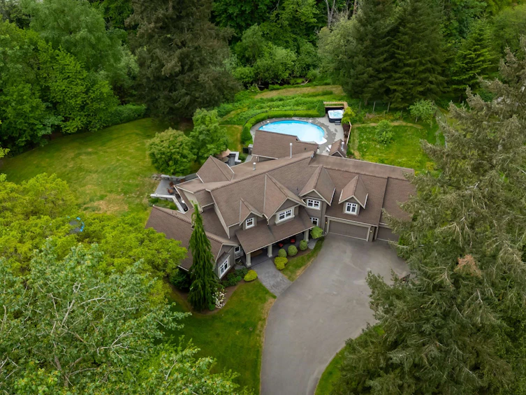 6435 267 Street, Langley, BC, V4W 3L7 - 2