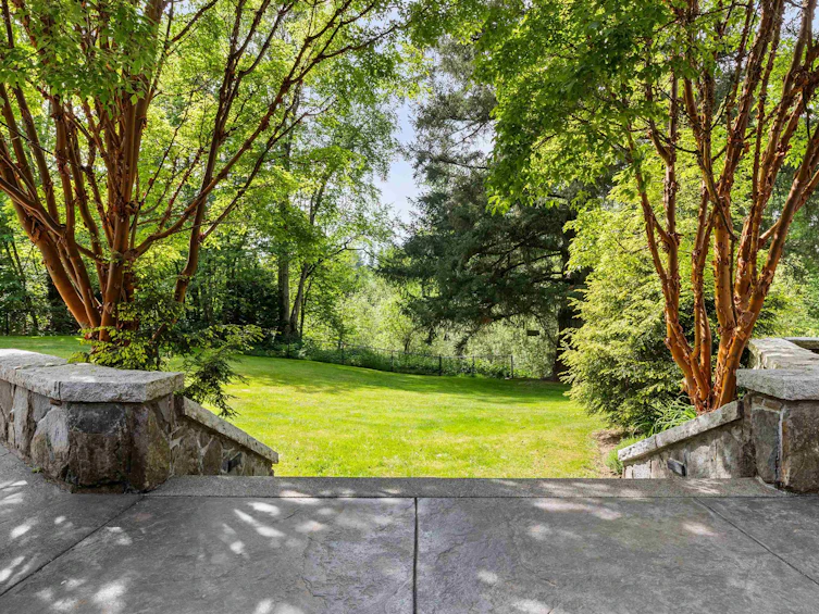 6435 267 Street, Langley, BC, V4W 3L7 - 9