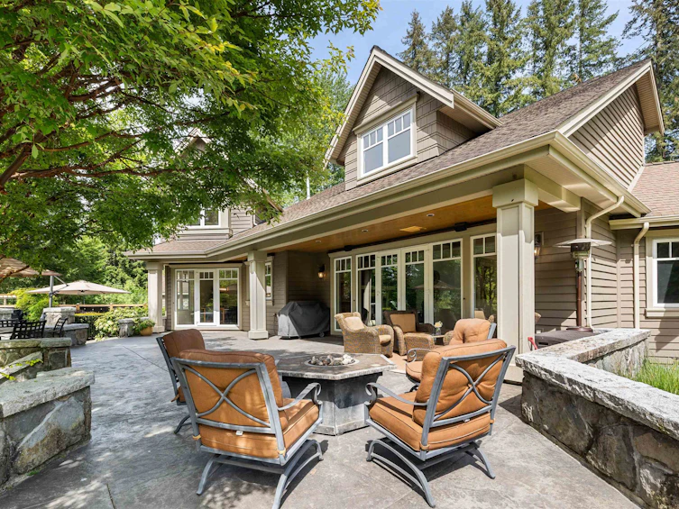 6435 267 Street, Langley, BC, V4W 3L7 - 8