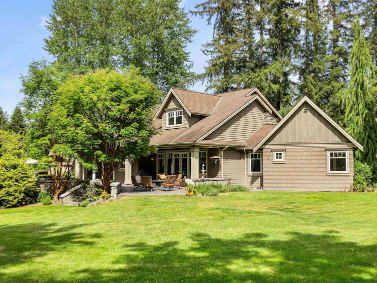 6435 267 Street, Langley, BC, V4W 3L7 - 6