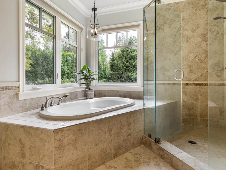 6435 267 Street, Langley, BC, V4W 3L7 - 18