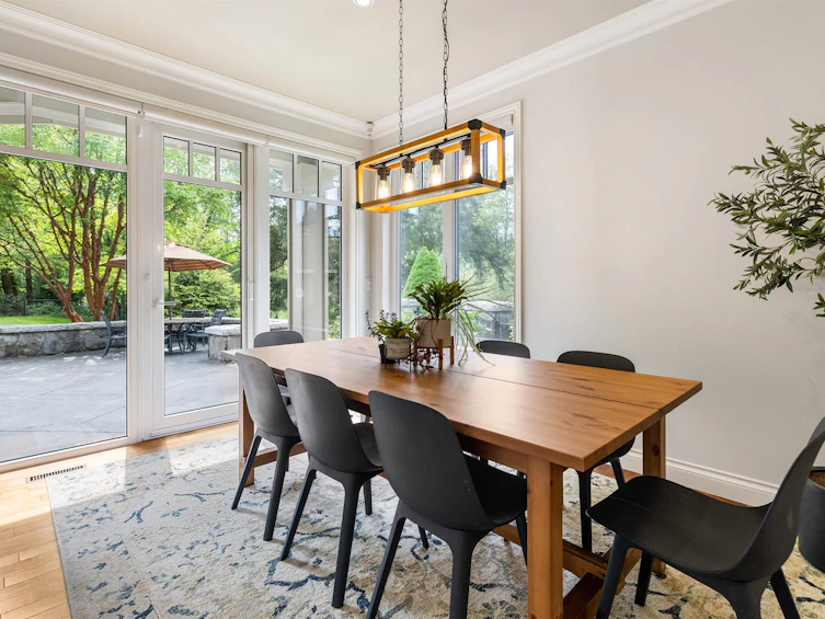 6435 267 Street, Langley, BC, V4W 3L7 - 23